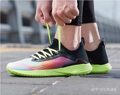 最新跑鞋爆料网站推荐,最新爆料网站推荐，领跑潮流鞋履大盘点