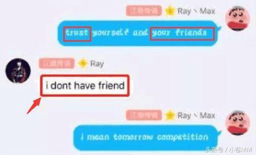 陕西直播爆料最新消息今天,今日热点事件实时追踪！”