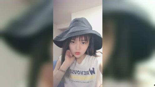 樱姐最新爆料图片视频,独家图片视频大揭秘！